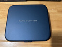 B&O Beoplay H95頭戴式藍(lán)牙無線耳機(jī) 主動降噪音耳麥 丹麥bo游戲耳機(jī) 七夕節(jié)日禮物 海軍藍(lán) 國家補(bǔ)貼 曬單實拍圖