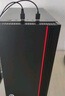寧美國(guó)度 12代酷睿i5 12400 /i5 13400/14400組裝電腦迷你商用辦公臺(tái)式電腦企業(yè)采購(gòu)設(shè)計(jì)家用游戲主機(jī)整機(jī) 【標(biāo)準(zhǔn)版】13代i3丨16G丨512G丨獨(dú)顯 家用辦公 曬單實(shí)拍圖