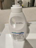 威露士La有氧洗內(nèi)衣褲專用手洗洗衣液500ml*3+90ml*2組合抑菌除螨去血漬 曬單實拍圖