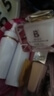 斑小將美白精華霜微商同款假一罰十淡祛斑遺傳老年斑淡黑色素化妝品套裝 三件套祛斑霜+精粹水+精粹乳 曬單實(shí)拍圖