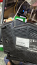 騰達(dá)AC1200雙頻千兆無線路由器 家用5G高速WIFI6穿墻王大功率8～9新 五線穿墻王騰達(dá)AC11配電源送網(wǎng)線 曬單實(shí)拍圖