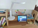 HUAREN平板電腦2025新款輕薄ipad全網(wǎng)通5GWiFi二合一4K超清全面屏十核120hz高刷游戲娛樂辦公學(xué)習(xí)追劇 星空藍 14英旗艦加強版padPro16G+2TB 豪華禮品+原裝鍵盤鼠標(biāo) 曬單實拍圖