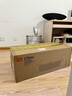 JBL L75MS 藍(lán)牙音響 有源有線音箱 Hi-Fi高保真桌面遙控音響 WIFI流媒體 客廳家庭影院電視揚(yáng)聲器  曬單實(shí)拍圖