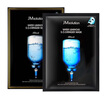 JMsolution肌司研水光補(bǔ)水保濕面膜35ml*10片 水潤(rùn)舒緩 補(bǔ)水保濕 曬單實(shí)拍圖