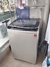 派克70/50公斤大容量商用酒店賓館民宿洗衣房醫院浴場(chǎng)布草毛毯窗簾毛巾全自動(dòng)洗脫一體家用風(fēng)干洗衣機 50KG【商用加強耐用款】強力風(fēng)干-深層去污 曬單實(shí)拍圖