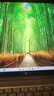 戴睿（dere）3K護(hù)眼屏13英寸平板二合一筆記本電腦自營商務(wù)辦公設(shè)計(jì)觸摸屏游戲本i3 32G/1TB原裝皮套鍵盤高端款 曬單實(shí)拍圖