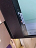 極川 適配華碩U4000U RX310U UX310U UX410UQK B31N1535筆記本電池U410U U4000UQ7200/7500電腦電池 曬單實拍圖