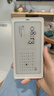 BOOX 文石P6小白馬  6.13英寸墨水屏電子書閱讀器 水墨屏電子書電紙書電子紙 便攜閱讀 辦公本平板電腦 曬單實(shí)拍圖