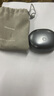 紐曼【小度ai智能】S6無線藍(lán)牙耳機(jī)耳夾式 骨傳導(dǎo)概念掛耳式翻譯耳機(jī)降噪運(yùn)動會議同聲翻譯排行前十 HiFi音質(zhì)丨空間效感丨耀石黑pro 曬單實拍圖