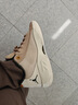 耐克（NIKE）男鞋復(fù)古輕盈經(jīng)典復(fù)刻戶外運(yùn)動(dòng)休閑潮流籃球鞋 HJ5199-200 41 曬單實(shí)拍圖