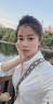 清風(fēng)【李昀銳同款】抽紙 金裝厚柔 360張*24包S碼 4層紙巾 紙抽 整箱 曬單實(shí)拍圖