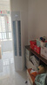 TCL京東聯(lián)名大2匹一級(jí)能效真省電SE柜機(jī)雙出風(fēng)口立式空調(diào)變頻KFR-51LW/JD21+B1以舊換新國家補(bǔ)貼 曬單實(shí)拍圖