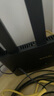Tenda騰達(dá)路由器【狂暴WiFi7】云霄BE5100超強(qiáng)2.5g無線千兆穿墻王信號(hào)增強(qiáng)家用立式Mesh放大器國家補(bǔ)貼 曬單實(shí)拍圖