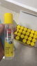 得力(deli)50ml刷片膠頭高透明膠水 可水洗高粘液體膠 學(xué)生文具 開學(xué)必備學(xué)習(xí)用品 24支裝 辦公用品  曬單實拍圖