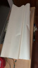 半生半熟宣紙繪畫(huà)書(shū)法國(guó)畫(huà)專(zhuān)用紙三尺四尺整張六尺八尺對(duì)開(kāi)熟宣宣紙安徽涇縣練習(xí)比賽工筆畫(huà)專(zhuān)用紙 四尺整張【68*138CM】100張 半生半熟【正常厚度】 曬單實(shí)拍圖