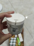 科顏氏（Kiehl's）【重磅上新】全新第二代白泥清潔面膜125ml 控油清潔毛孔去黑頭 曬單實(shí)拍圖