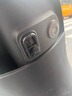 首邁適用雅迪電動(dòng)車專用掛鉤鋁合金前置通用 dg6ds7E8gg電瓶車頭掛鉤 雅迪鋁合金掛鉤-黑色1個(gè)【送工具 曬單實(shí)拍圖