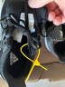 阿迪達(dá)斯adidas男夏季休閑運(yùn)動(dòng)輕便跑步鞋訓(xùn)練備賽運(yùn)動(dòng)男鞋 曬單實(shí)拍圖