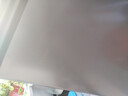 海爾（Haier）寶藍(lán)冰柜家用【零下35度】超低溫200/300升無需頻繁除霜大容量冷藏冷凍轉(zhuǎn)換商用一級能效國家補貼 307升 頂配款【零下35度】PCM鋼板真防腐內(nèi)膽 曬單實拍圖