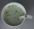 only tree純凍干羽衣甘藍(lán)粉青汁果蔬菜膳食纖維早餐沖飲代餐粉3g*20條 曬單實拍圖