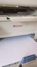 佳博（Gprinter）GP-L80180I 熱敏小票打印機(jī)80mm 電腦版 取號(hào)機(jī)酒店前臺(tái)超市服裝收銀外賣票據(jù)打印機(jī)自動(dòng)切紙 曬單實(shí)拍圖