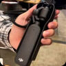 大疆 DJI Osmo Pocket 3 一英寸口袋云臺(tái)相機(jī) OP靈眸手持?jǐn)?shù)碼相機(jī) 旅游攝影攝像 直播vlog拍攝 標(biāo)準(zhǔn)版 官方標(biāo)配 曬單實(shí)拍圖
