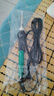綠林（GREENER）電烙鐵家用小型內熱維修焊接焊槍專(zhuān)業(yè)級電焊筆恒溫工具套裝焊錫槍 60w可調溫智能恒溫【標配】 曬單實(shí)拍圖