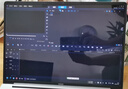 【官方正版】會聲會影2022 2023 2024旗艦版 專業(yè)版 2018 x10 x8 簡體中文版繪聲繪影視頻編輯裁剪制作軟件 2023旗艦版【郵箱發(fā)送】 終身版 曬單實拍圖