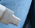 臺(tái)電（TECLAST）256GB Type-C 手機(jī)U盤 USB3.2高速兩用OTG雙接口U盤 安卓蘋果筆記本電腦通用優(yōu)盤 曬單實(shí)拍圖