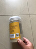 云南白藥三七極細粉260g 散瘀止血消腫定痛中藥飲片云南文山三七破壁田七粉心腦血管養(yǎng)護粉中老年養(yǎng)生滋補品 曬單實拍圖
