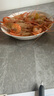 康寧餐具 百麗17cm沙拉碗2件組餐具套裝耐熱玻璃飯碗面碗湯碗家用 曬單實(shí)拍圖