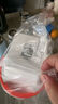 美的凈水器0阻垢劑濾芯適用MRO1891A//1791D/1781D-400G、1991A、MRC1882A/1882-600G  Fist系列-PCB 曬單實拍圖