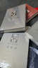 包郵 西方的興起：人類共同體史（見識叢書16）（麥克尼爾作品） 中信出版社圖書 曬單實拍圖