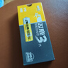 雙鹿電池雙鹿5號(hào)五號(hào)智能鎖專用電池用于密碼鎖電子鎖指紋鎖鹿客voc三星凱迪仕德施曼智能門鎖等 【5號(hào)】智能鎖電池卡裝【8粒】 曬單實(shí)拍圖