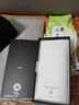 realme【國家補貼】真我Neo7 SE手機 7000毫安大電池+80W快充 游戲AI電競 學(xué)生智能機 12+512蒼藍機甲 曬單實拍圖