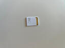 三星（SAMSUNG）128GB SD存儲(chǔ)卡 超高速PRO深藍(lán)卡 U3 V30 專業(yè)級(jí)SD相機(jī)卡支持4K高速連拍 讀速200MB/s寫速130MB/s 曬單實(shí)拍圖