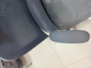 黑白調(diào)P2 Pro人體工學(xué)椅電腦椅辦公椅人工力學(xué)座椅學(xué)習電競椅子國家補貼 曬單實拍圖