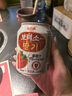 1號(hào)會(huì)員店One's Member A2β-酪蛋白鮮牛奶200ml*6巴氏殺菌乳節(jié)氣限定  曬單實(shí)拍圖