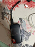 閃迪（SanDisk）1TB Type-c USB3.2 NVMe移動(dòng)固態(tài)硬盤(pán)（PSSD）E61卓越版 1050MB/s三防保護(hù) 手機(jī)筆記本電腦外接SSD 曬單實(shí)拍圖