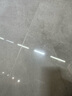 石頭（roborock）掃地機(jī)器人掃拖一體 G30 Space探索版 掃拖洗烘一體機(jī) 機(jī)械臂協(xié)作 自動(dòng)集塵洗地機(jī)吸塵器 A1570RR 曬單實(shí)拍圖
