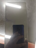 銓銓適用 vivo IQOOZ9Turbo鋼化膜秒貼盒iqoo z9/z9x全屏鋼化高清透明手機保護貼膜防爆防摔 【全屏大視窗高清鋼化膜一蓋就好】2片 便捷貼膜 曬單實拍圖
