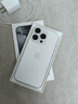 【現(xiàn)貨速發(fā)】蘋(píng)果Apple蘋(píng)果16pro iPhone16pro全網(wǎng)通5G手機(jī) 蘋(píng)果16pro白色鈦金屬 256G【配件禮包+店保2年】 曬單實(shí)拍圖