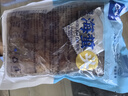 腌漬海蜇頭深海海蜇皮海蟄頭涼菜涼拌海蜇200g400g500g家常涼菜 500g（500g/包*1包） 曬單實(shí)拍圖