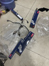 電裝DENSO氧傳感器空燃比前氧傳感器單根裝 適配豐田雷克薩斯車(chē)系 皇冠銳志2.5/3.0L 前氧 曬單實(shí)拍圖