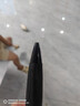 創(chuàng)意巨無霸按動筆超大圓珠筆狀元筆超大號超長筆按壓式中性筆學生 巨無霸按動筆-子彈型0.7-1支 曬單實拍圖