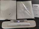 三個(gè)小廚消毒除菌真空封口機(jī)家用商用干濕兩用全自動(dòng)抽真空包裝一體機(jī)大吸力食品真空機(jī)保鮮塑封機(jī)打包機(jī) 曬單實(shí)拍圖