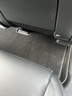 夢(mèng)多福tpe汽車(chē)腳墊適用特斯拉modely腳墊model3腳墊汽車(chē)小米su7奧迪a6l 【環(huán)保無(wú)異味】高邊TPE腳墊3件套 【下單備注車(chē)型年款送專(zhuān)用屏幕鋼化膜+保護套】 曬單實(shí)拍圖
