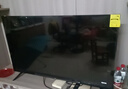 小米電視A50 50英寸 2025款 4K 遠場語音電視機 金屬全面屏  Redmi 智能液晶平板電視L50RB-RA 50英寸 曬單實拍圖
