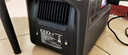 大疆【國家補貼】【大功率快充1度電新品】2600W220V移動電源露營車載儲能戶外電源DJI Power 1000 V2 曬單實拍圖