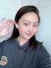 【2025首發(fā)·原裝耳機(jī)】官網(wǎng)藍(lán)牙耳機(jī)無線適配蘋果AirPods Pro2主動(dòng)降噪無線二代入耳式iphone16/15 官網(wǎng)原裝 2025新款pro2正版頂配|無損音質(zhì) 原裝主動(dòng)降噪+滑動(dòng)調(diào)音+靈動(dòng)島 曬單實(shí)拍圖